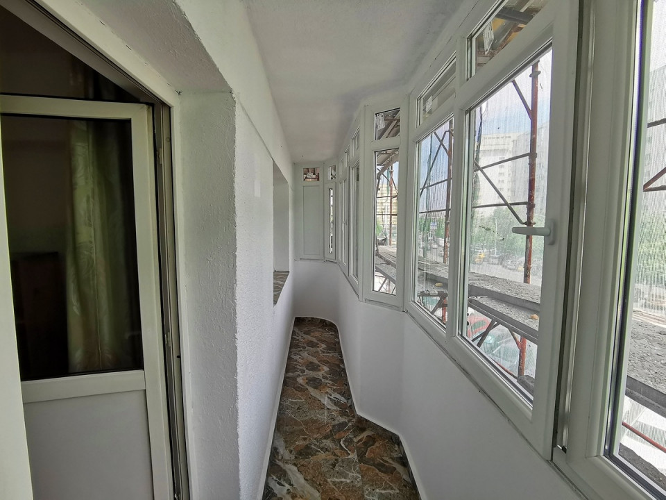  Apartament 3 Camere Pantelimon Bucuresti — fotografie 18