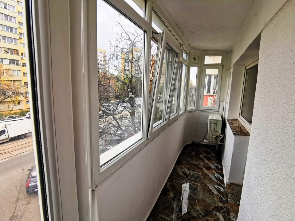  Apartament 3 Camere Pantelimon Bucuresti — fotografie 19