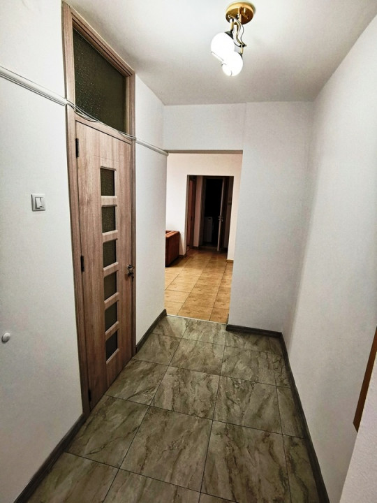  Apartament 3 Camere Pantelimon Bucuresti — fotografie 13
