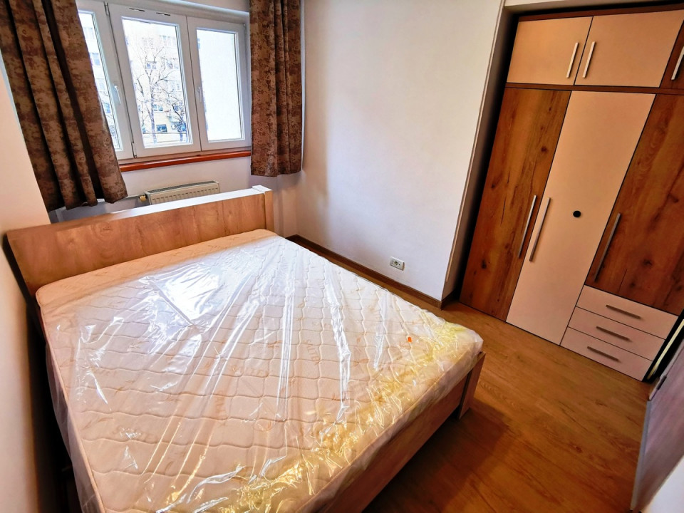  Apartament 3 Camere Pantelimon Bucuresti — fotografie 6