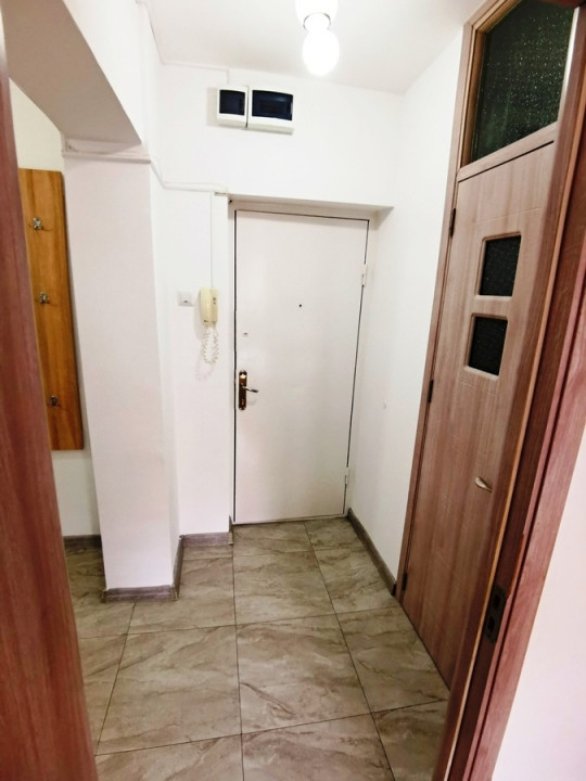  Apartament 3 Camere Pantelimon Bucuresti — fotografie 14