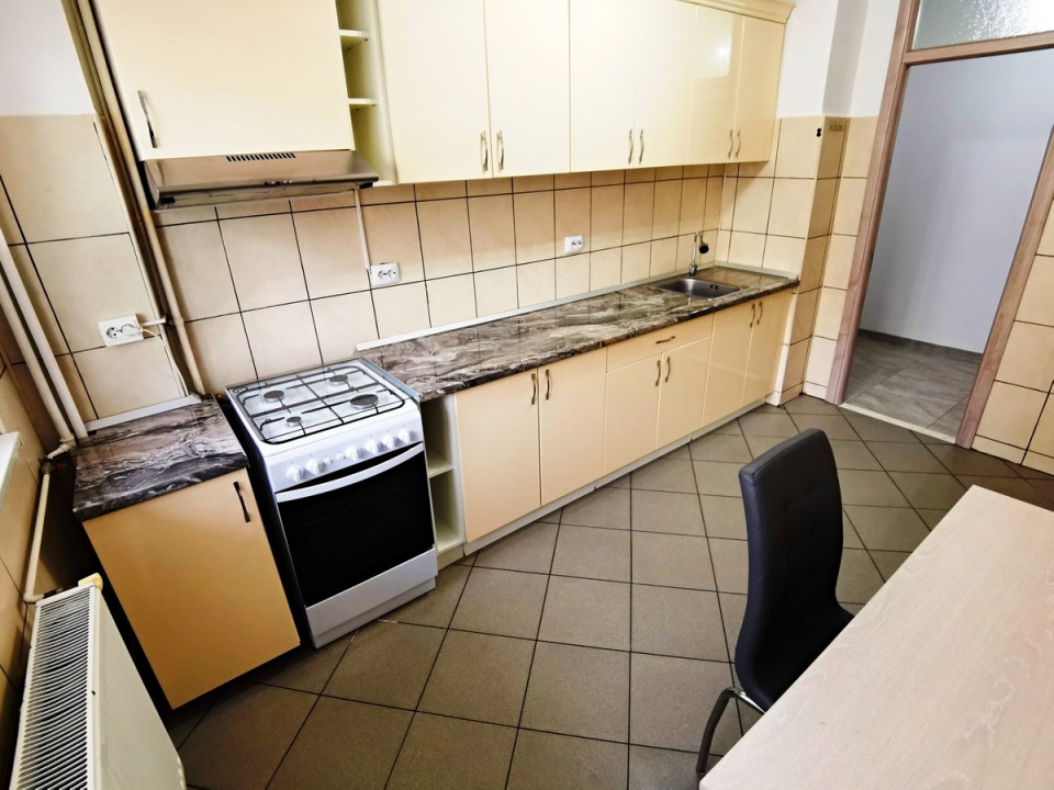  Apartament 3 Camere Pantelimon Bucuresti — fotografie 10