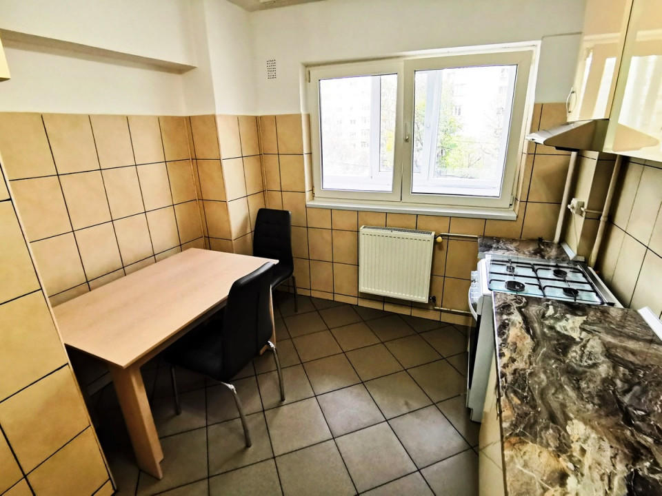  Apartament 3 Camere Pantelimon Bucuresti — fotografie 11