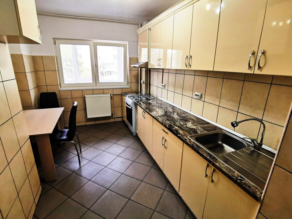  Apartament 3 Camere Pantelimon Bucuresti — fotografie 12