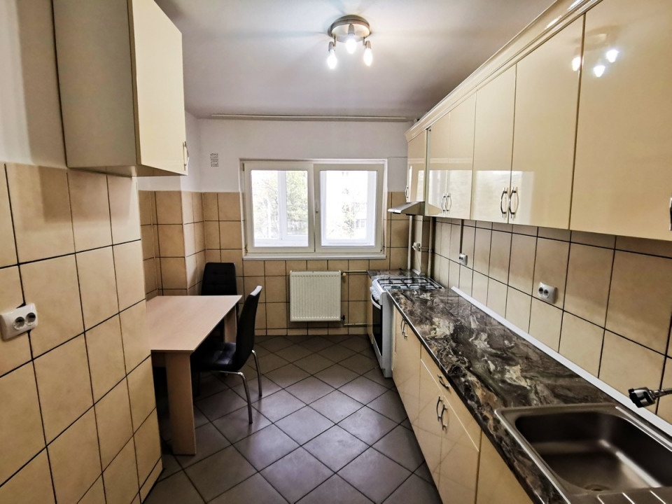  Apartament 3 Camere Pantelimon Bucuresti — fotografie 9