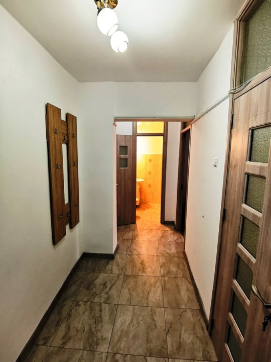  Apartament 3 Camere Pantelimon Bucuresti — fotografie 15