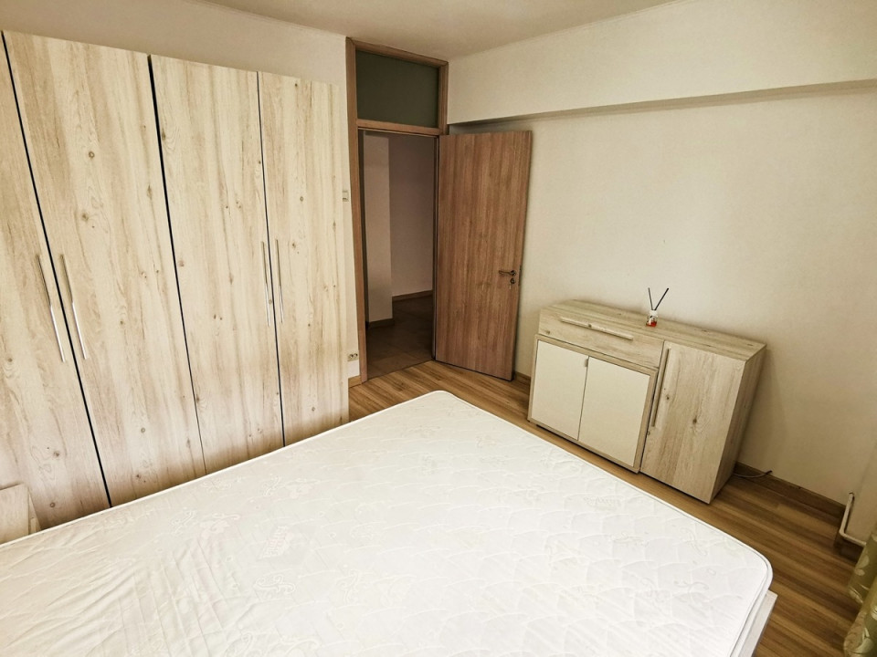  Apartament 3 Camere Pantelimon Bucuresti — fotografie 8