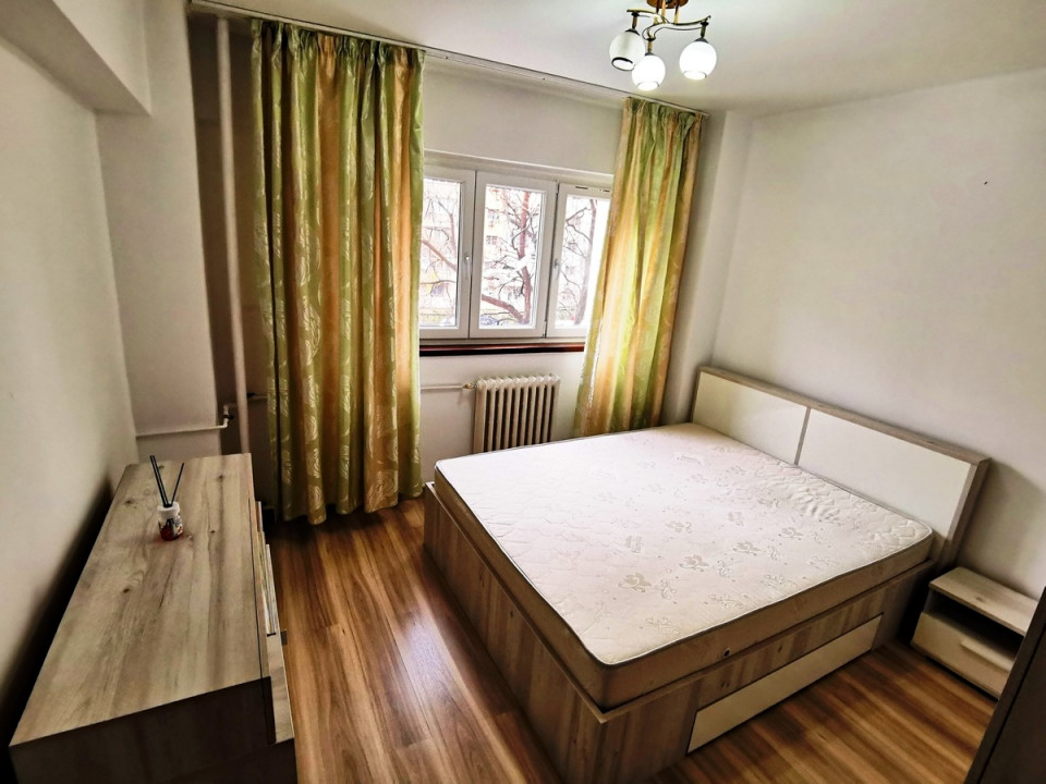  Apartament 3 Camere Pantelimon Bucuresti — fotografie 7