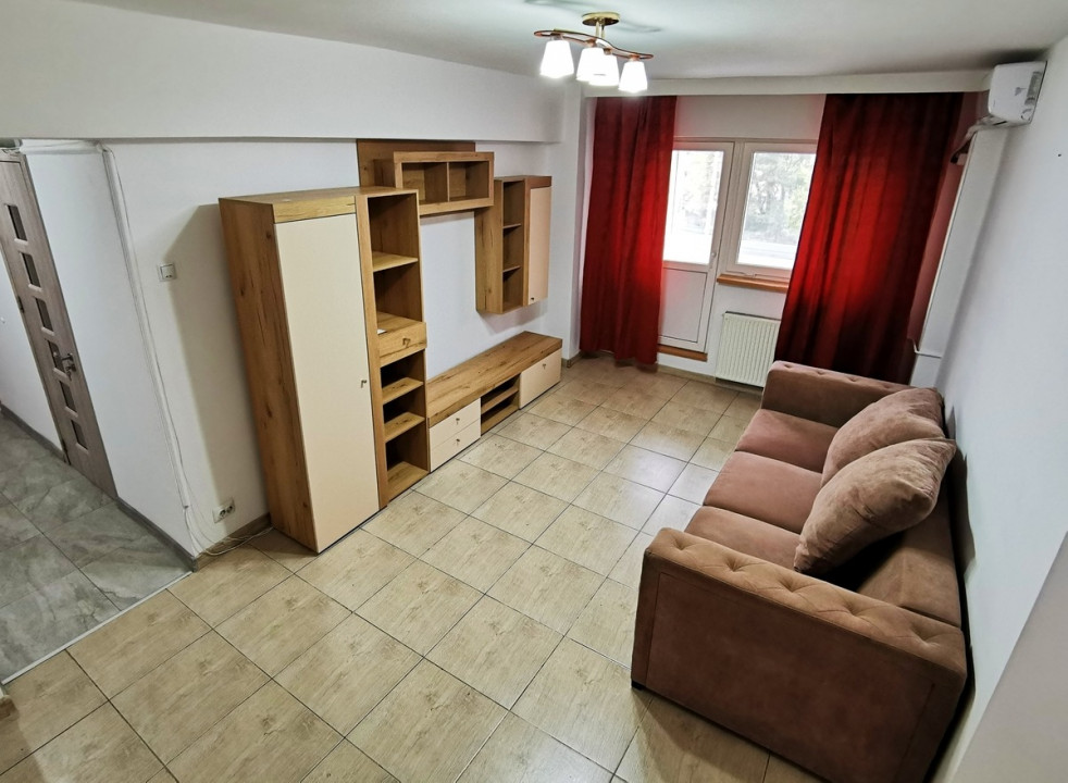  Apartament 3 Camere Pantelimon Bucuresti — fotografie 3