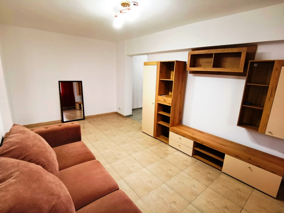  Apartament 3 Camere Pantelimon Bucuresti — fotografie 2