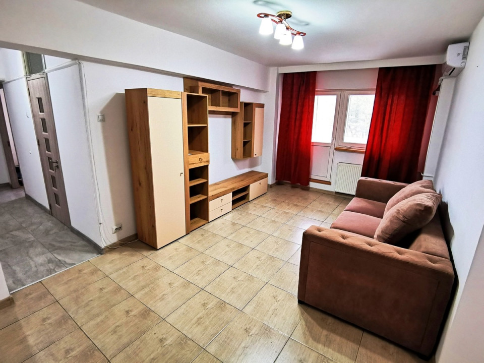  Apartament 3 Camere Pantelimon Bucuresti — fotografie 4