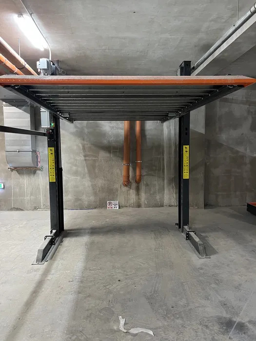 Garsoniera Vasile Alecsandri Baia Mare Lux Bloc Nou Lift Incalzire Pardoseala — fotografie 8