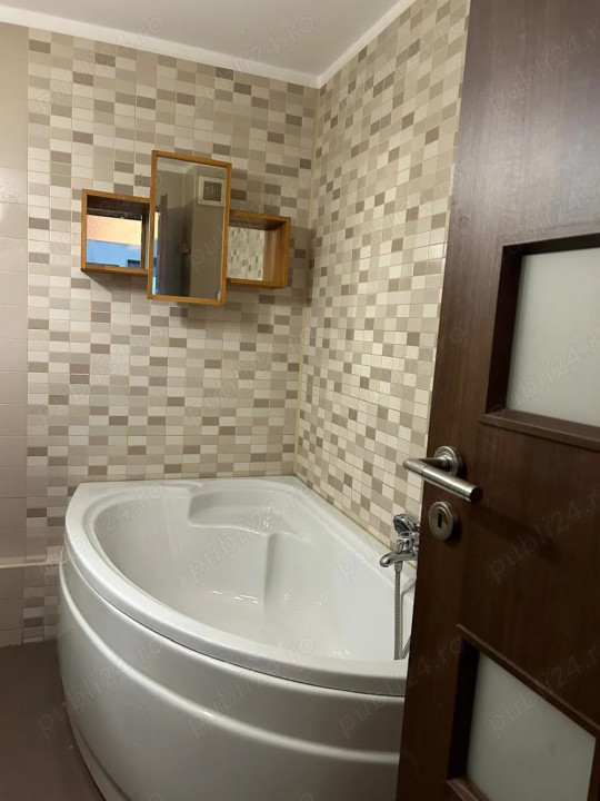  Apartament 2 Camere Colentina Bucuresti — fotografie 6