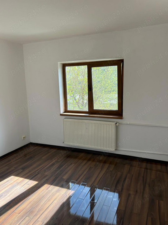  Apartament 2 Camere Colentina Bucuresti — fotografie 8