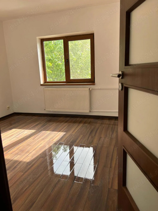  Apartament 2 Camere Colentina Bucuresti — fotografie 4