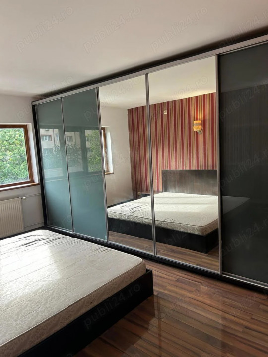  Apartament 2 Camere Colentina Bucuresti — fotografie 2