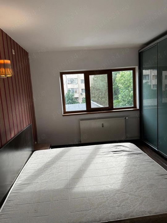  Apartament 2 Camere Colentina Bucuresti — fotografie 3