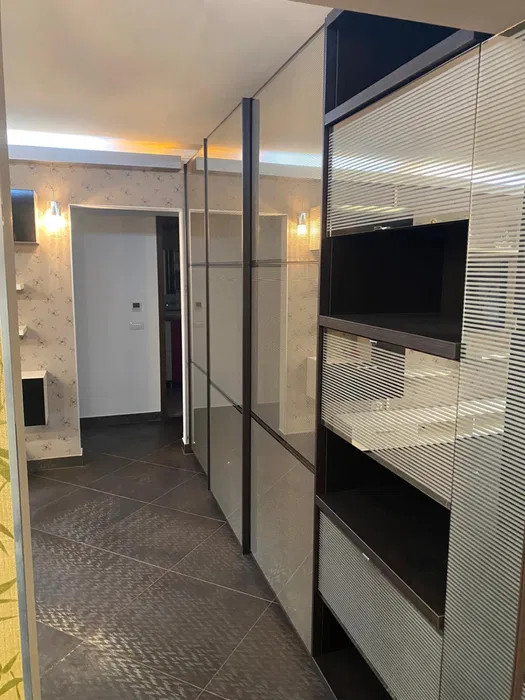  Apartament 3 Camere Dristor Bucuresti — fotografie 7