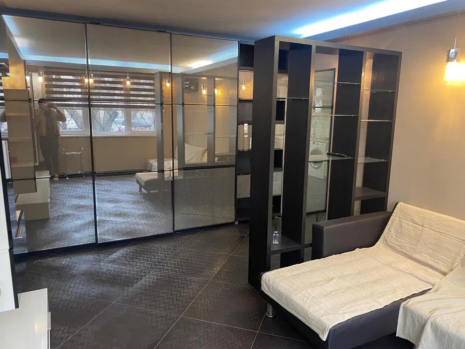  Apartament 3 Camere Dristor Bucuresti — fotografie 2