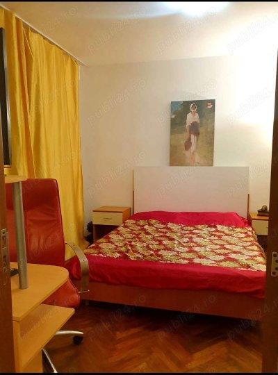 Apartament 2 Camere Floreasca Bucuresti  — fotografie 2