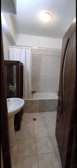 Apartament 2 Camere Floreasca Bucuresti  — fotografie 7