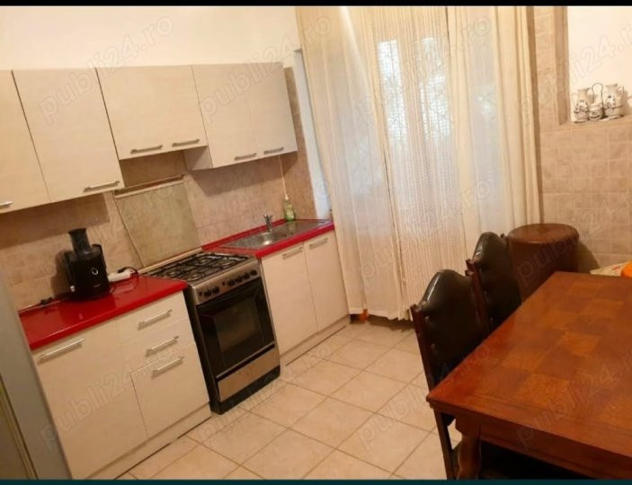 Apartament 2 Camere Floreasca Bucuresti  — fotografie 5