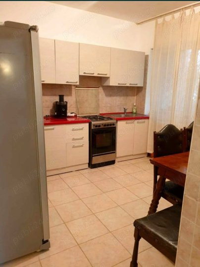 Apartament 2 Camere Floreasca Bucuresti  — fotografie 4