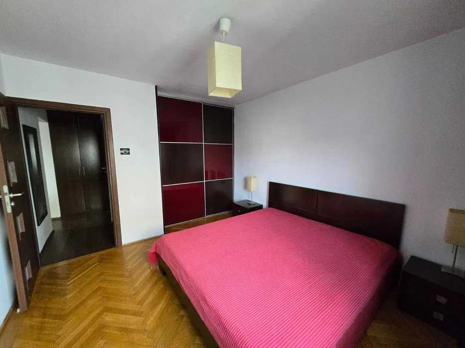 P-ta Muncii | Bucuresti | Apartament 2  camere | — fotografie 3