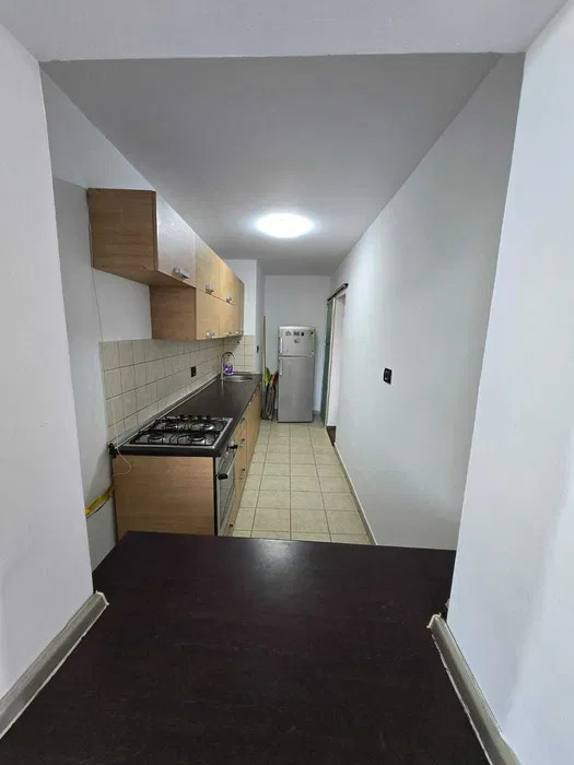 P-ta Muncii | Bucuresti | Apartament 2  camere | — fotografie 6