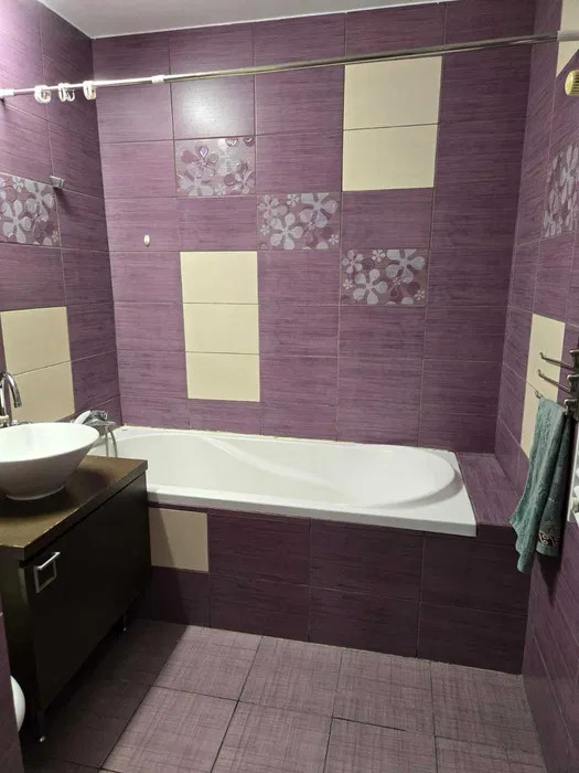 P-ta Muncii | Bucuresti | Apartament 2  camere | — fotografie 7