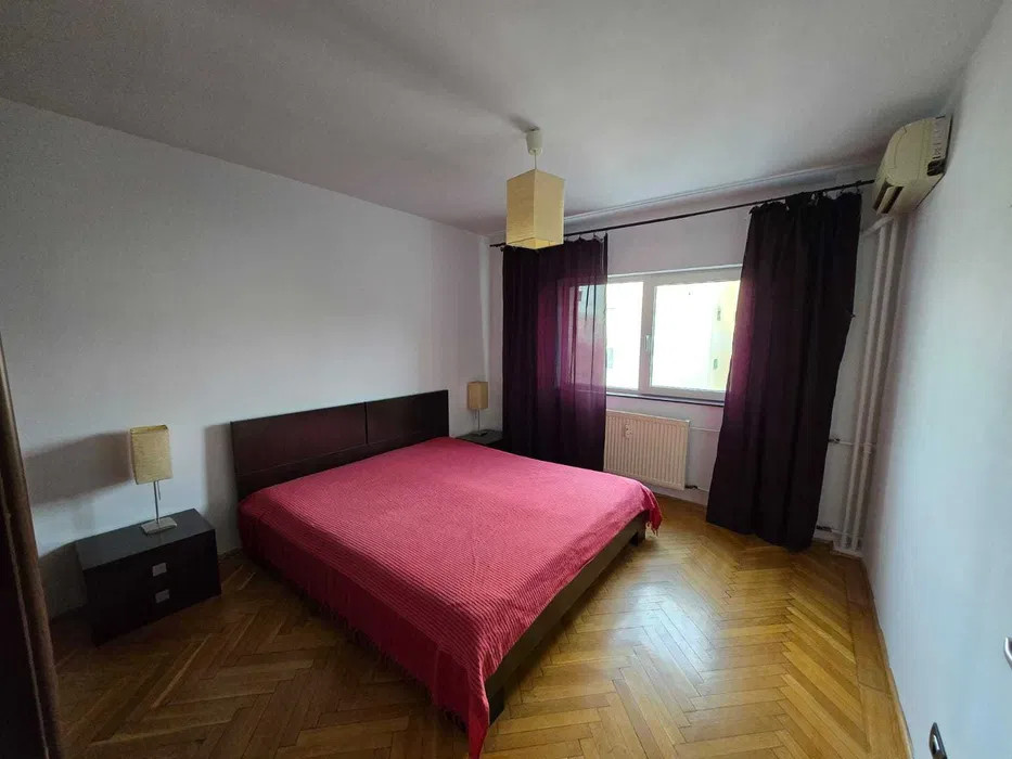 P-ta Muncii | Bucuresti | Apartament 2  camere | — fotografie 4