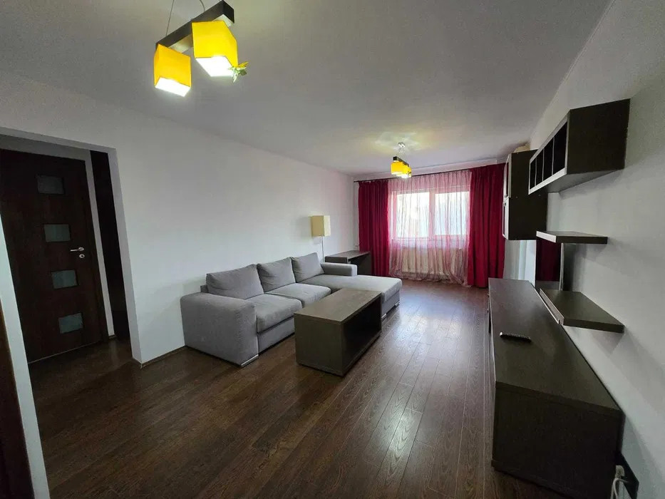 P-ta Muncii | Bucuresti | Apartament 2  camere | — fotografie 2