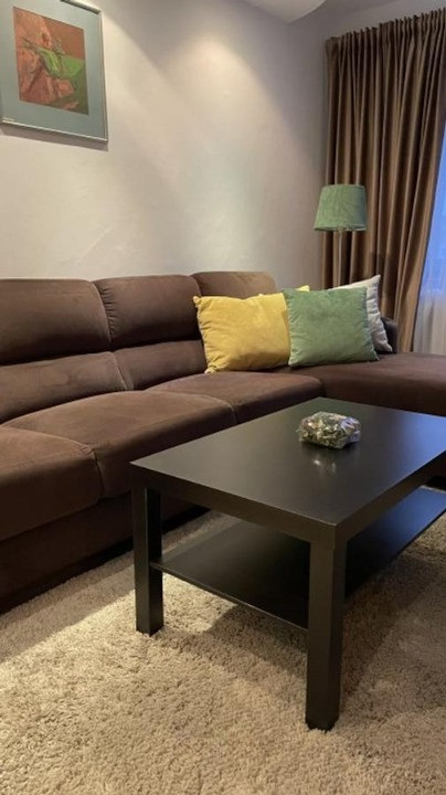 Apartament 2 camere Vitan Bucuresti — fotografie 2