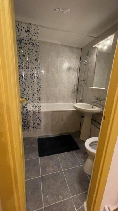 Apartament 2 camere Vitan Bucuresti — fotografie 12