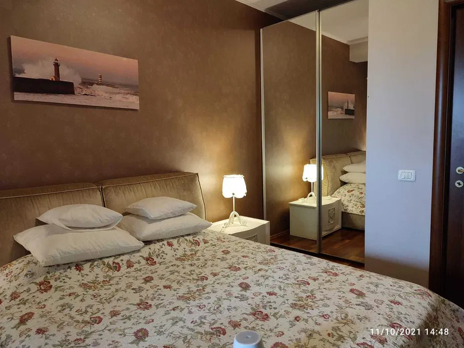 Apartament 2 camere Baneasa Bucuresti  — fotografie 4