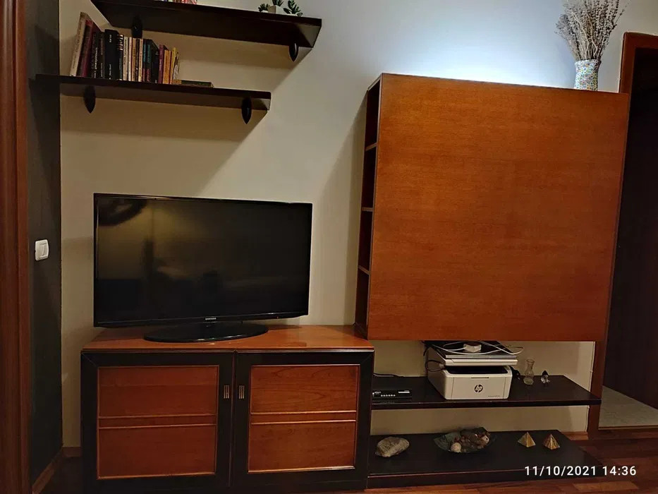 Apartament 2 camere Baneasa Bucuresti  — fotografie 2