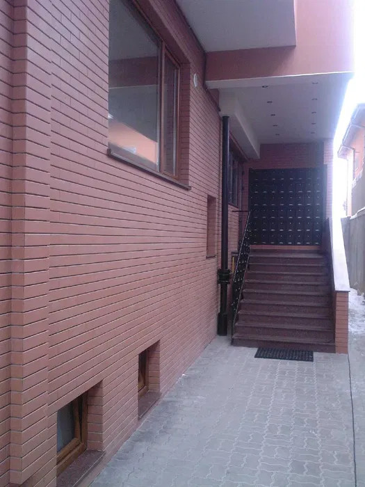 Apartament 2 camere Baneasa Bucuresti  — fotografie 7