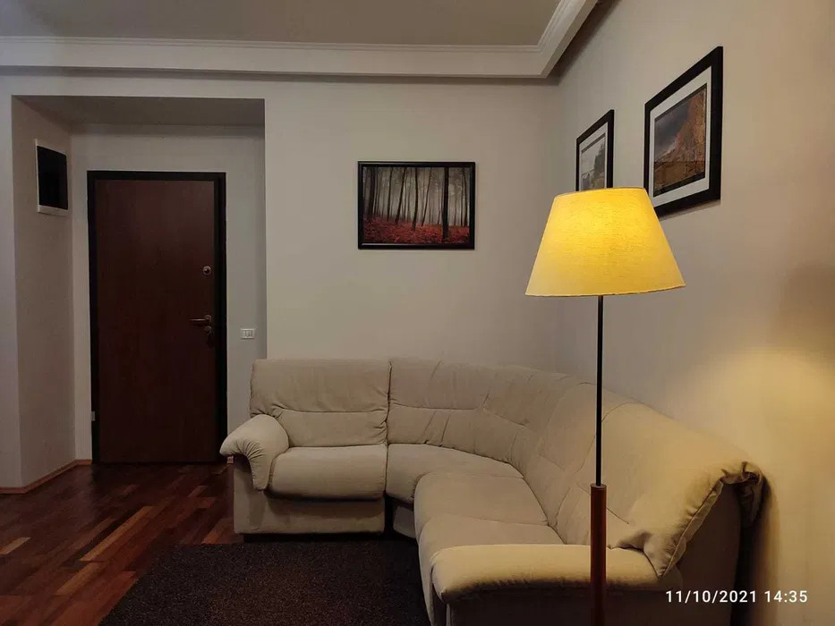 Apartament 2 camere Baneasa Bucuresti  — fotografie 3