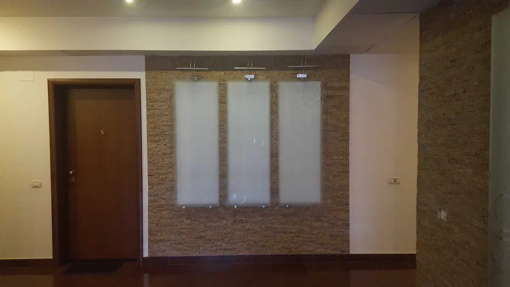 Apartament 2 camere Baneasa Bucuresti  — fotografie 8
