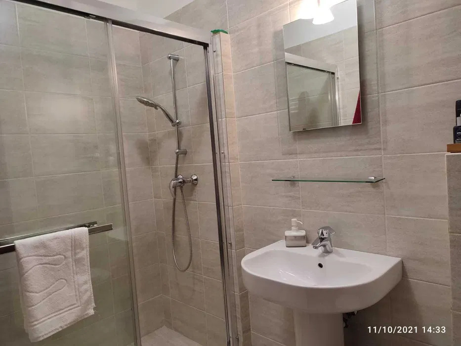 Apartament 2 camere Baneasa Bucuresti  — fotografie 6