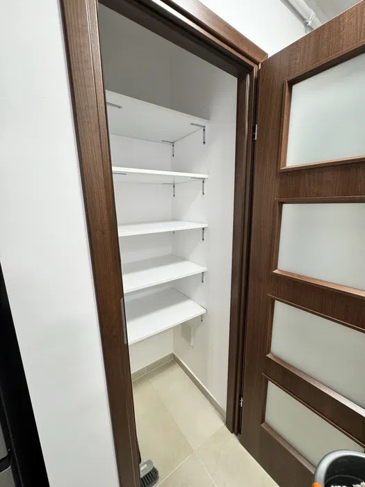 Tudor | 2 Camere | Prima chirie | Centrala proprie | Parcare privata — fotografie 8