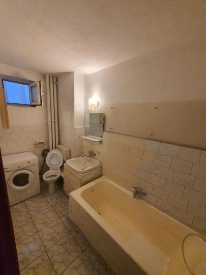  Apartament 2 Camere Bucur Obor Bucuresti — fotografie 4
