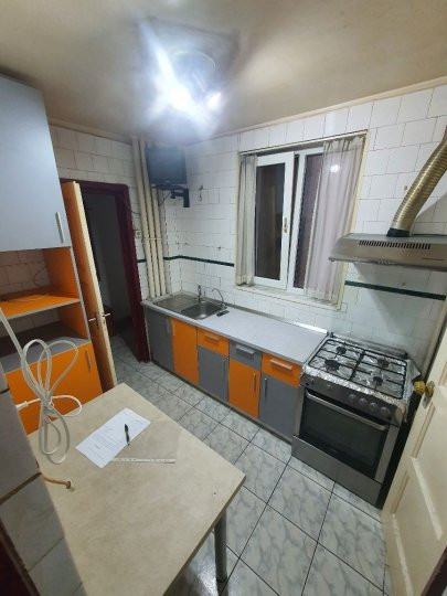  Apartament 2 Camere Bucur Obor Bucuresti — fotografie 3