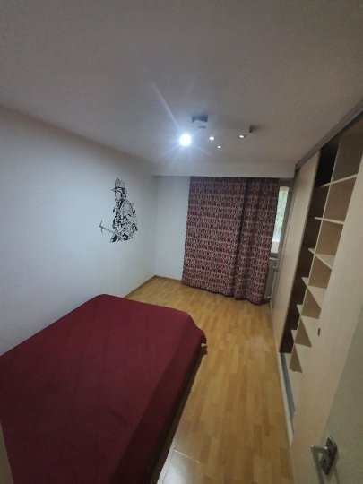  Apartament 2 Camere Bucur Obor Bucuresti — fotografie 5