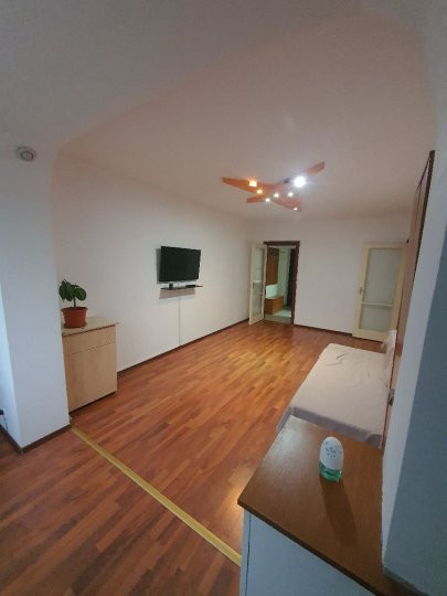  Apartament 2 Camere Bucur Obor Bucuresti — fotografie 6