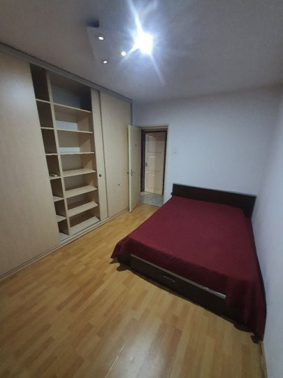  Apartament 2 Camere Bucur Obor Bucuresti — fotografie 2