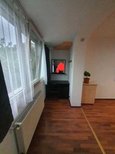  Apartament 2 Camere Bucur Obor Bucuresti — fotografie 7