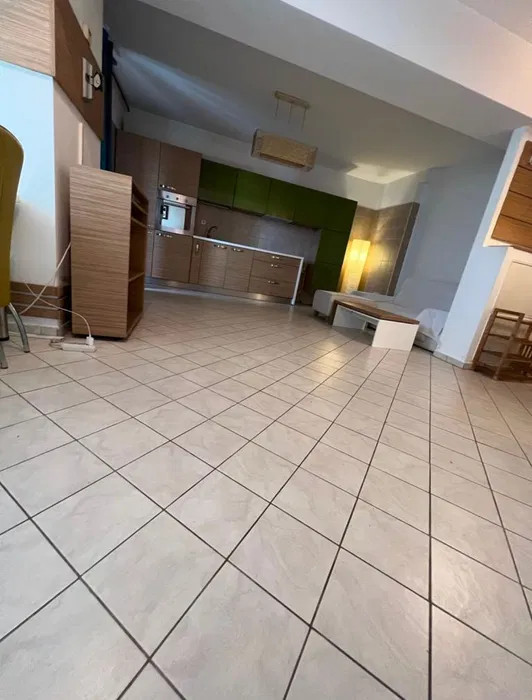 Apartament 2 Camere Piata Muncii Bucuresti — fotografie 3