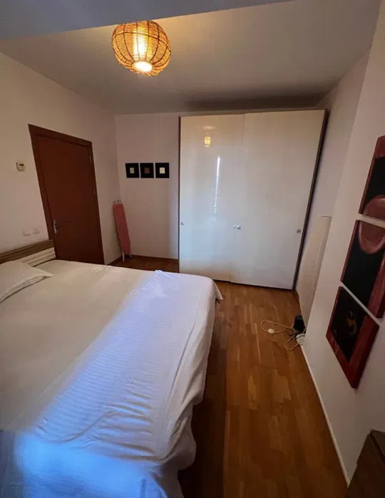 Apartament 2 Camere Piata Muncii Bucuresti — fotografie 6