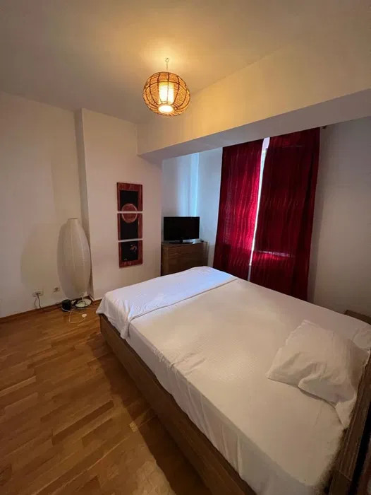 Apartament 2 Camere Piata Muncii Bucuresti — fotografie 5